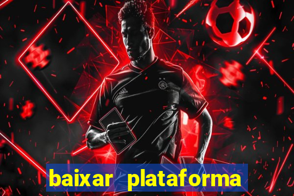 baixar plataforma 939 bet